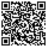 QR Code for Dry Design in Topanga, CA 90290