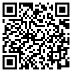QR Code for Drywallcom in Gilroy, CA 95020