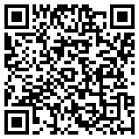 QR Code for Dsi Logistics in Colton, CA 92324