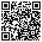 QR Code for Dtl in West Sacramento, CA 95605