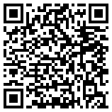 QR Code for Dublin Buick-Gmc in Dublin, CA 94568