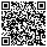 QR Code for Dublin Transit in Dublin, CA 94568