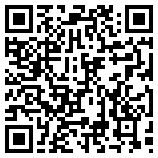 QR Code for Dufrain Prepress in Kelseyville, CA 95451