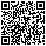 QR Code for Duke Enterprises in Los Alamitos, CA 90720