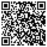 QR Code for Dunbar & Dunbar in Huntington Beach, CA 92648