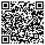 QR Code for 828 Entertainment in Los Angeles, CA 90064