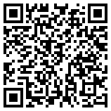 QR Code for Dur-A-Shield Surface Restoration in San Diego, CA 92126