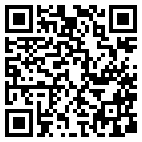 QR Code for E and J in Los Banos, CA 93635