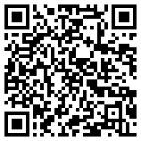 QR Code for E & B Bulk Transportation in Hanford, CA 93230