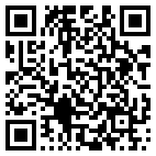 QR Code for E Beauty in Huntington Park, CA 90255