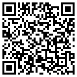 QR Code for E Richardson & Sons Water Service in Carson, CA 90746