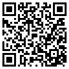 QR Code for Earth 'n' Fire in Idyllwild, CA 92549