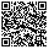 QR Code for Eastwick Communications in Sunnyvale, CA 94086