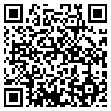 QR Code for Ebx Logistics in Redding, CA 96001