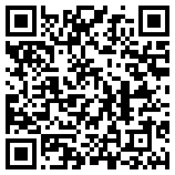 QR Code for Eco System Heating & Air in Danville, CA 94526