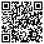 QR Code for Ed Andrisek in Buellton, CA 93427