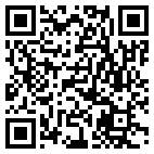 QR Code for Ed Riddle in Paradise, CA 95969
