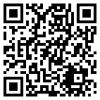 QR Code for Ed's Antiques in Sebastopol, CA 95472