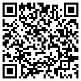 QR Code for Eddie's Janitorial Services in Lodi, CA 95240