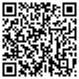 QR Code for Edelson Optometry in Rancho Cucamonga, CA 91730