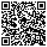 QR Code for Edgewood Apartments in Clovis, CA 93612