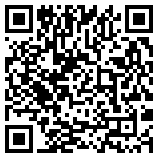 QR Code for Edward Don and Company in Mira Loma, CA 91752