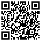 QR Code for Eewey Pest in Oxnard, CA 93036