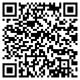 QR Code for Efficient Locksmith in San Francisco, CA 94115