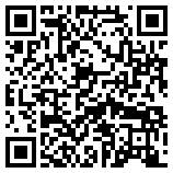 QR Code for Efile Folders in Cerritos, CA 90703
