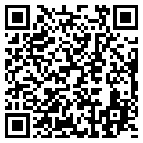 QR Code for Efs Environmental in SIGNAL HILL, CA 90755