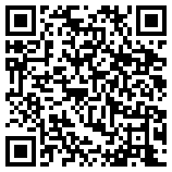 QR Code for Eggen Mark R Construction in San Clemente, CA 92673