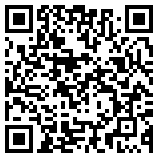 QR Code for Ehs Counseling Services in PALM SPRINGS, CA 92264