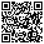 QR Code for Eids Tv in Berkeley, CA 94704