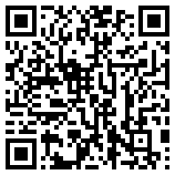 QR Code for Eiselman Gail MFT in Oakland, CA 94601