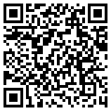 QR Code for Superior Exterminators in Los Angeles, CA 90022