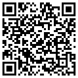 QR Code for El Monte RV in Torrance, CA 90501