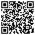QR Code for El Potrillo in Coachella, CA 92236