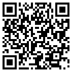 QR Code for El Prado in Fresno, CA 93728