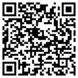 QR Code for El Zarape in Yuba City, CA 95991