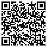 QR Code for Eldercare Solutions in Chico, CA 95928