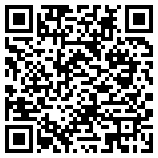QR Code for Electrical Reliability Services in Pleasanton, CA 94566