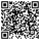 QR Code for Electrical Sales in Vista, CA 92081