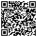 QR Code for Benjamin Elena --DNTST-- in West Hollywood, CA 90069