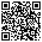 QR Code for Elijah House in Oroville, CA 95965