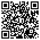QR Code for Elma Electronic in California, CA 94538