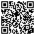 QR Code for Emcotek Corp in Visalia, CA 93291