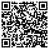 QR Code for Emery Tom Construction in Stockton, CA 95219