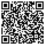 QR Code for Emilio's Trattoria in Encino, CA 91436