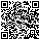 QR Code for En Pointe Technologies in Gardena, CA 90248