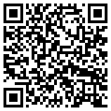QR Code for Encinitas Tree Service in Encinitas, CA 92024